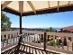42 Greenfield Road, Seaview Downs SA 5049