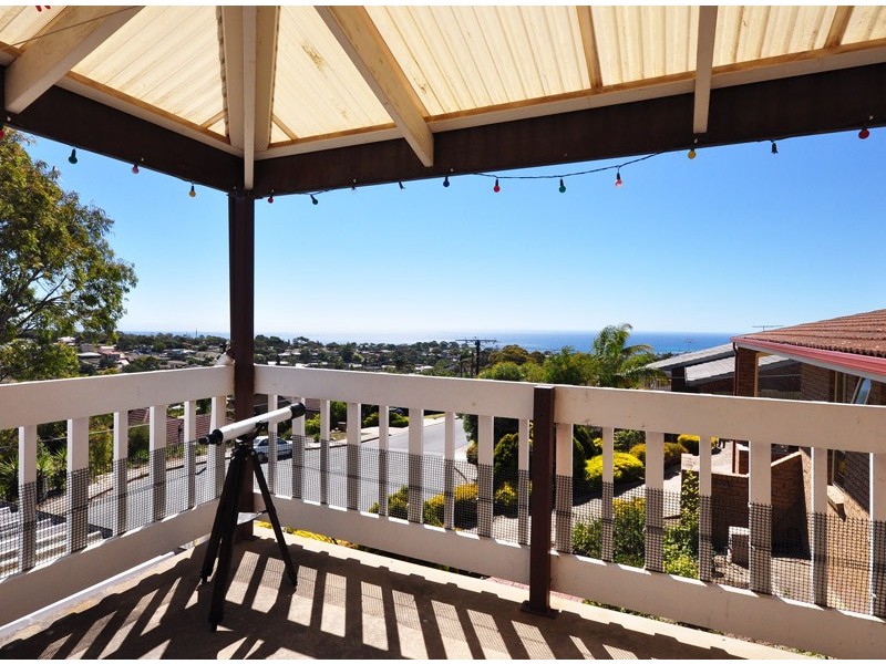42 Greenfield Road, Seaview Downs SA 5049