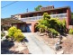 42 Greenfield Road, Seaview Downs SA 5049