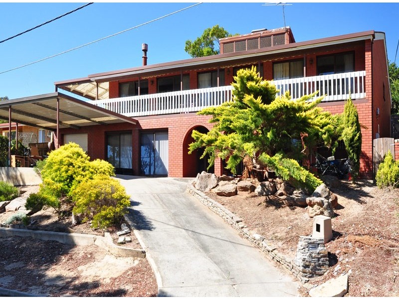 42 Greenfield Road, Seaview Downs SA 5049