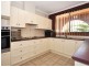 42 Greenfield Road, Seaview Downs SA 5049