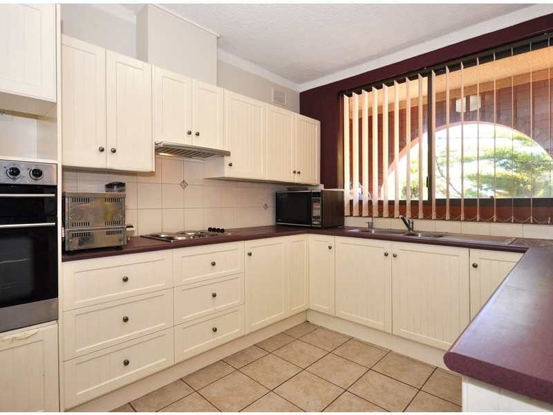 42 Greenfield Road, Seaview Downs SA 5049