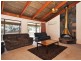 42 Greenfield Road, Seaview Downs SA 5049