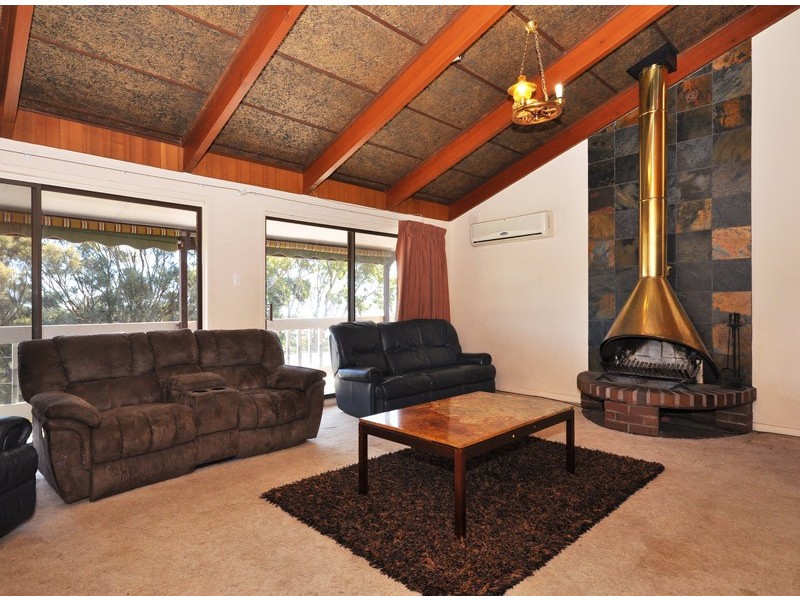 42 Greenfield Road, Seaview Downs SA 5049