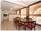 42 Greenfield Road, Seaview Downs SA 5049