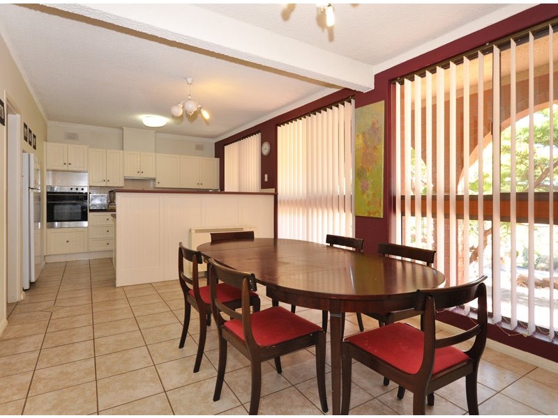 42 Greenfield Road, Seaview Downs SA 5049