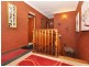 42 Greenfield Road, Seaview Downs SA 5049