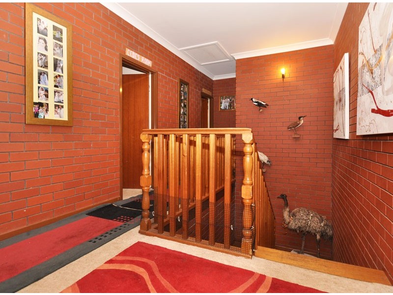42 Greenfield Road, Seaview Downs SA 5049