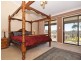 42 Greenfield Road, Seaview Downs SA 5049
