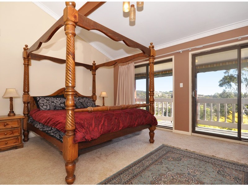 42 Greenfield Road, Seaview Downs SA 5049