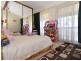 42 Greenfield Road, Seaview Downs SA 5049