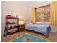 42 Greenfield Road, Seaview Downs SA 5049