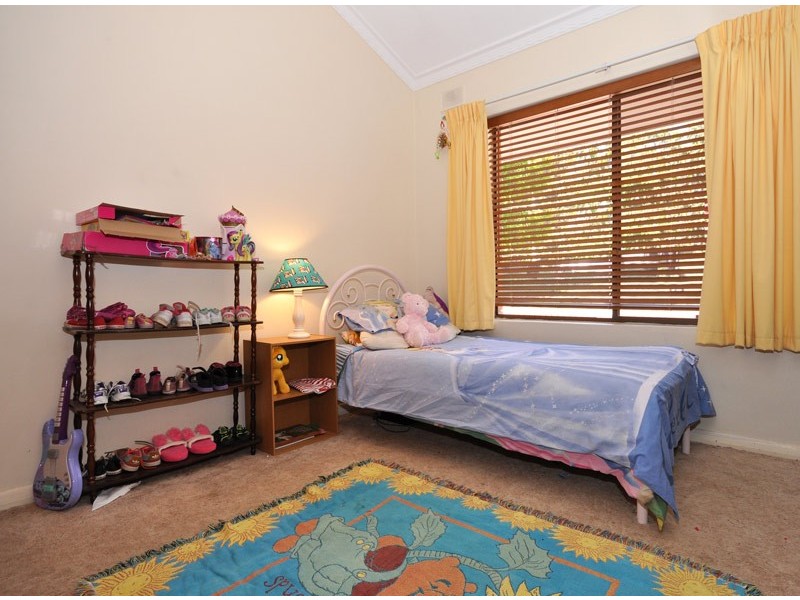 42 Greenfield Road, Seaview Downs SA 5049