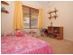 42 Greenfield Road, Seaview Downs SA 5049