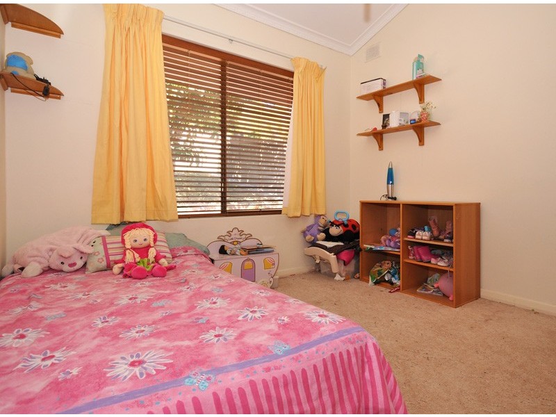 42 Greenfield Road, Seaview Downs SA 5049
