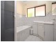 42 Greenfield Road, Seaview Downs SA 5049