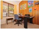 42 Greenfield Road, Seaview Downs SA 5049