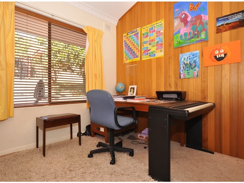 42 Greenfield Road, Seaview Downs SA 5049