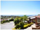 42 Greenfield Road, Seaview Downs SA 5049