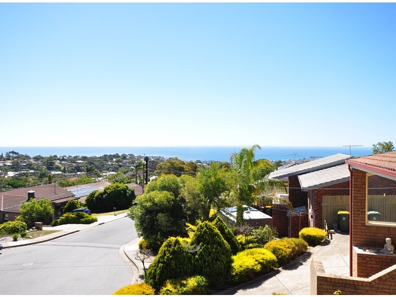 42 Greenfield Road, Seaview Downs SA 5049