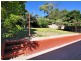 42 Greenfield Road, Seaview Downs SA 5049