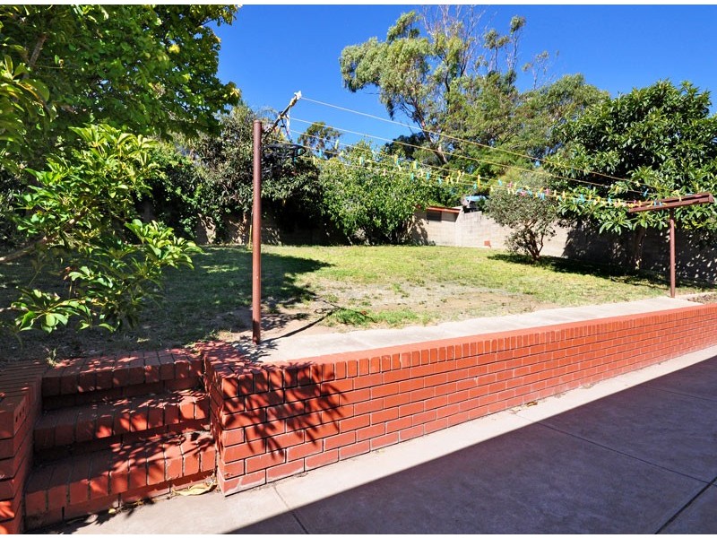 42 Greenfield Road, Seaview Downs SA 5049