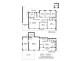 42 Greenfield Road, Seaview Downs SA 5049 Floorplan