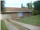 11 Mellors Avenue, O’halloran Hill SA 5158