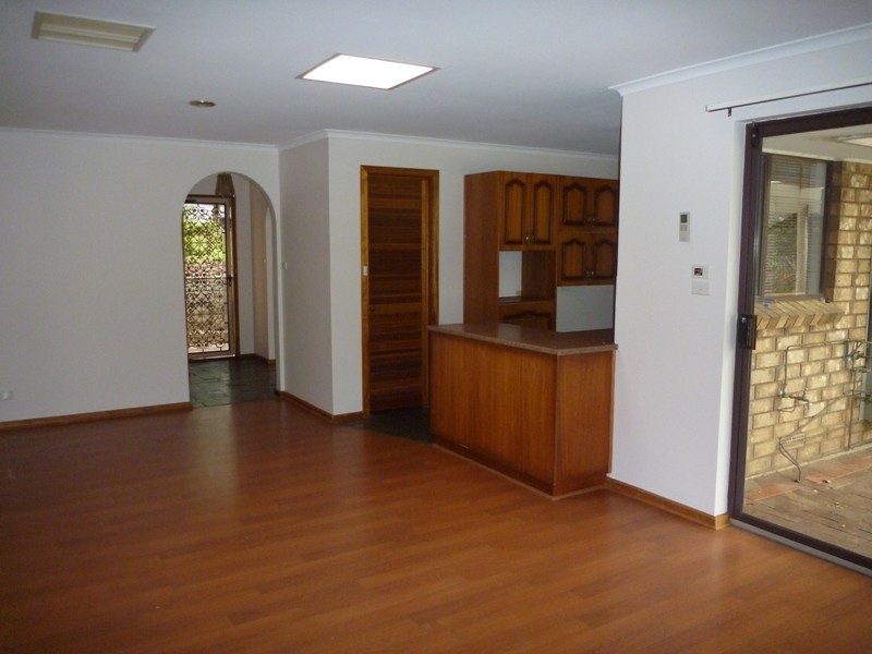 11 Mellors Avenue, O’halloran Hill SA 5158