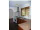 11 Mellors Avenue, O’halloran Hill SA 5158