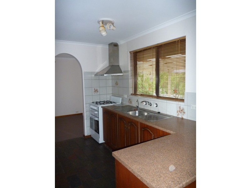 11 Mellors Avenue, O’halloran Hill SA 5158