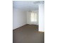 11 Mellors Avenue, O’halloran Hill SA 5158