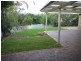 11 Mellors Avenue, O’halloran Hill SA 5158