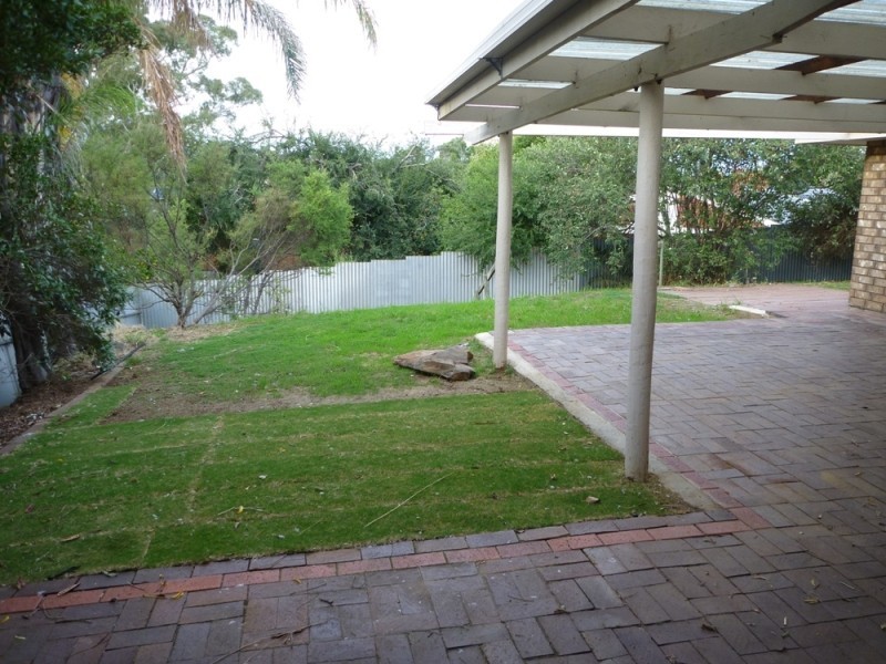 11 Mellors Avenue, O’halloran Hill SA 5158
