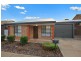 5/15 Tretter Street, Morphett Vale SA 5162