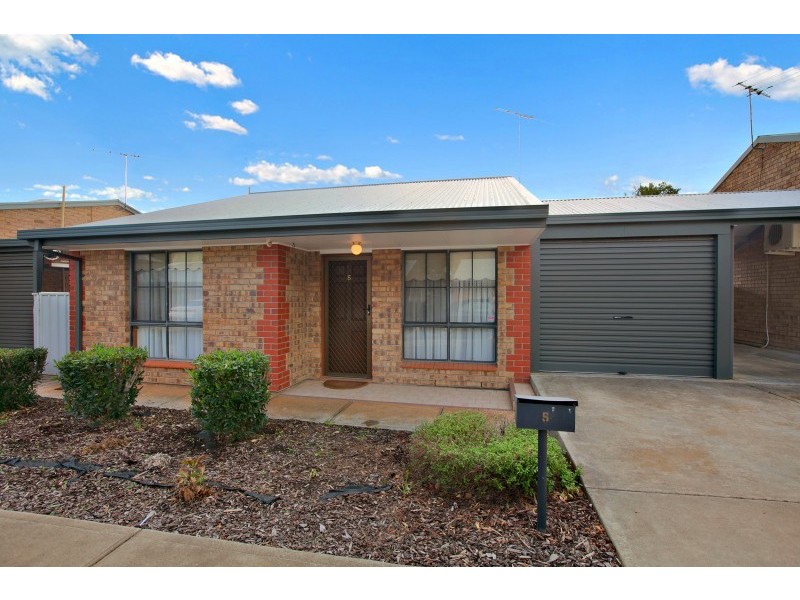 5/15 Tretter Street, Morphett Vale SA 5162