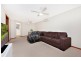 5/15 Tretter Street, Morphett Vale SA 5162