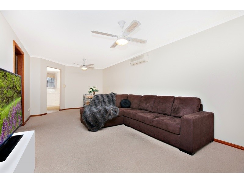 5/15 Tretter Street, Morphett Vale SA 5162
