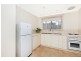 5/15 Tretter Street, Morphett Vale SA 5162