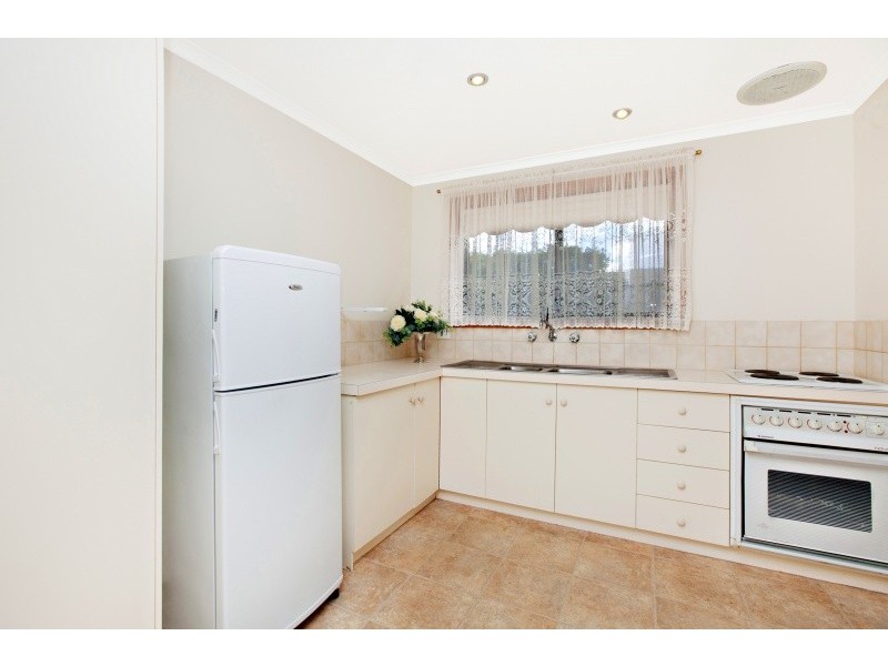 5/15 Tretter Street, Morphett Vale SA 5162