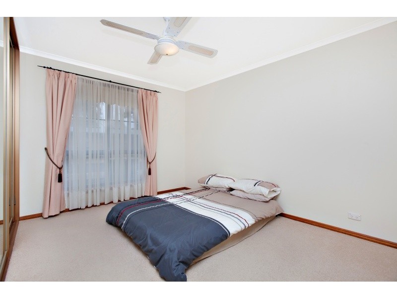 5/15 Tretter Street, Morphett Vale SA 5162