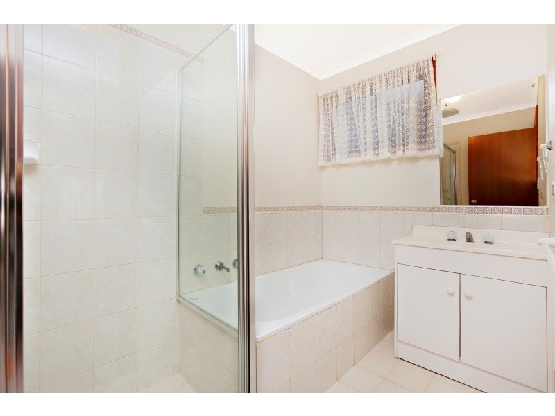 5/15 Tretter Street, Morphett Vale SA 5162