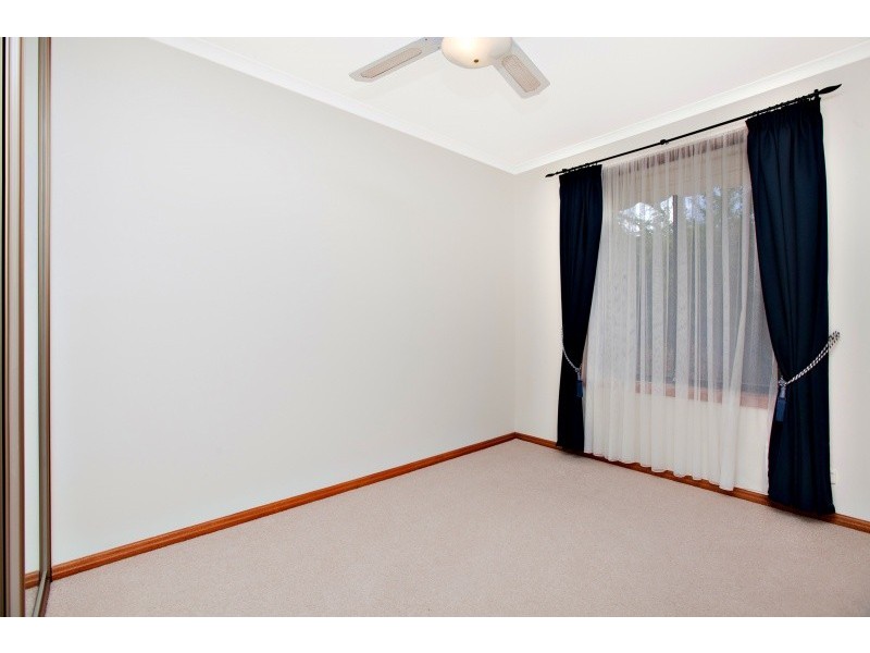 5/15 Tretter Street, Morphett Vale SA 5162