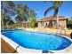 3 Minerva Grove, Happy Valley SA 5159