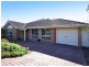 3 Minerva Grove, Happy Valley SA 5159