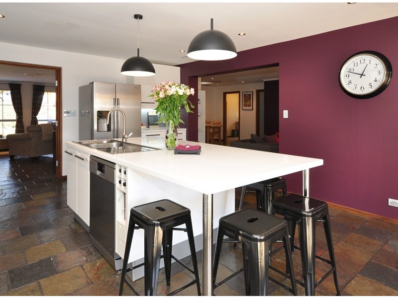 3 Minerva Grove, Happy Valley SA 5159