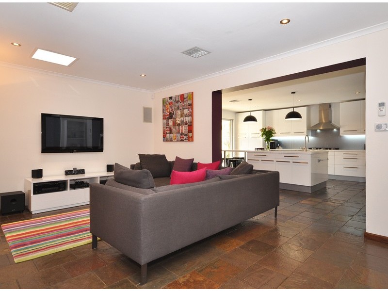 3 Minerva Grove, Happy Valley SA 5159