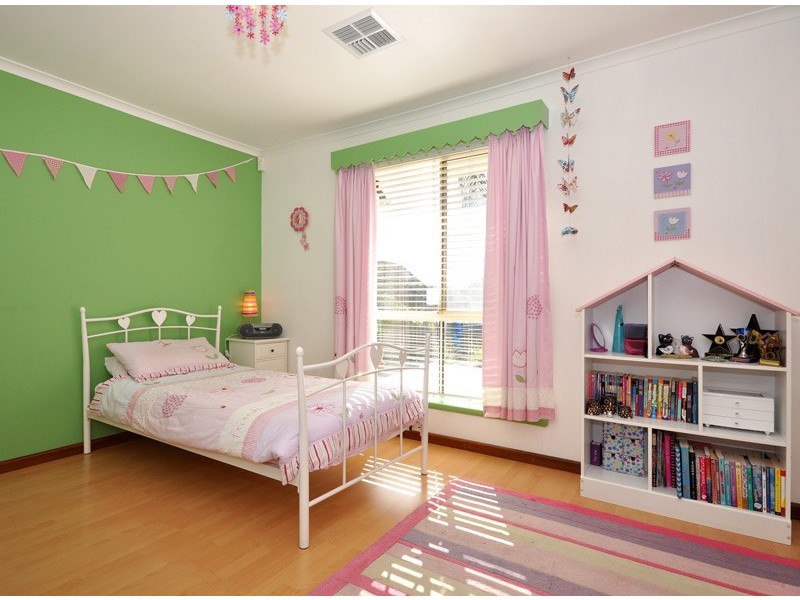 3 Minerva Grove, Happy Valley SA 5159