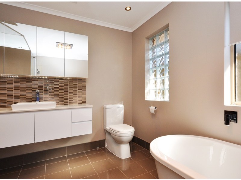 3 Minerva Grove, Happy Valley SA 5159