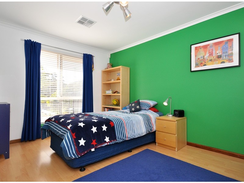 3 Minerva Grove, Happy Valley SA 5159